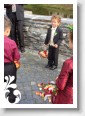 Kerstin und Frank 030
